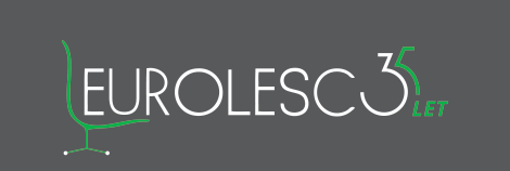 EUROLESCO 35