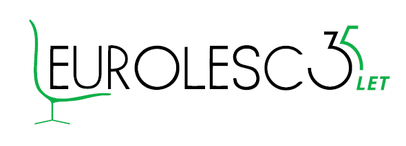 EUROLESCO 35